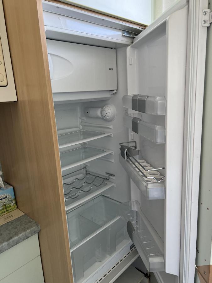 Loge Sollinger1190 Apartment Wien Ngoại thất bức ảnh