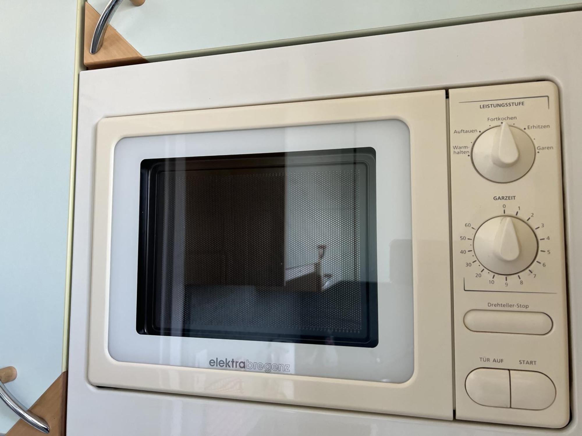 Loge Sollinger1190 Apartment Wien Ngoại thất bức ảnh